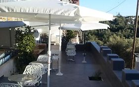 Villa Teo